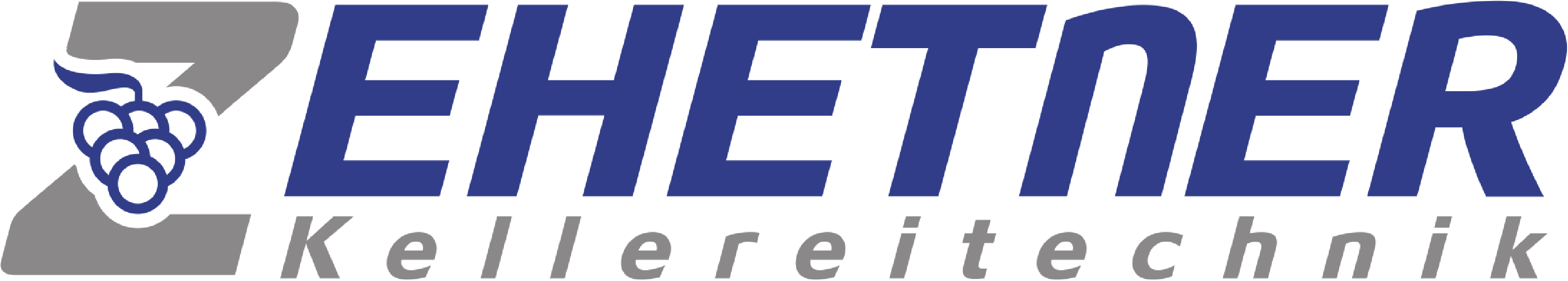 Kellereitechnik  - zur Startseite wechseln