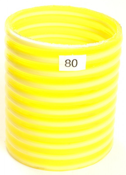 0807107A