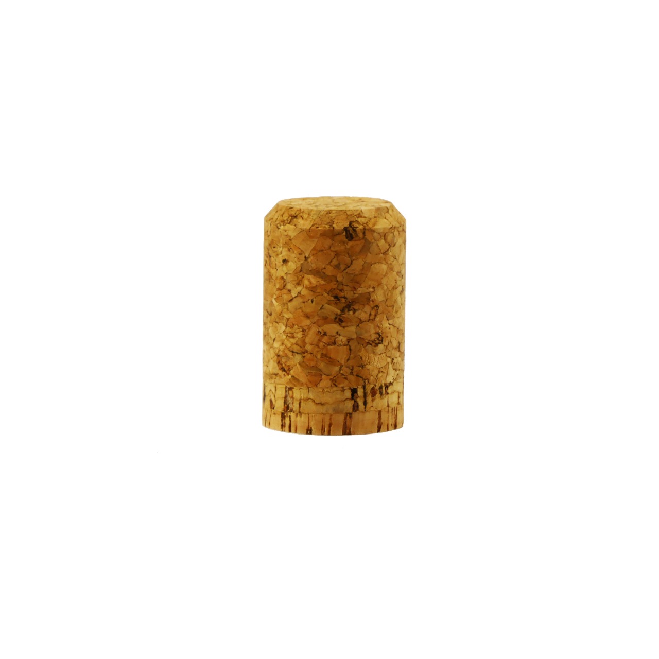 Korke | Verschlüsse